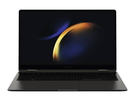 Galaxy Book3 360